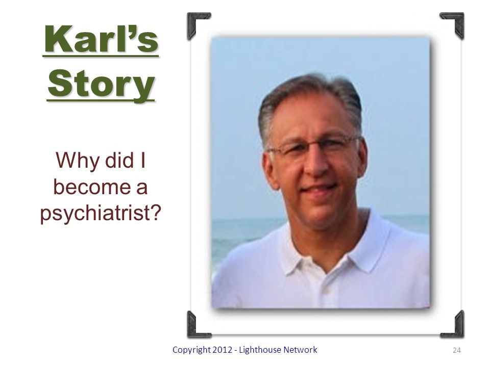 Metadate Addiction Treatment FacilityRichfield ID